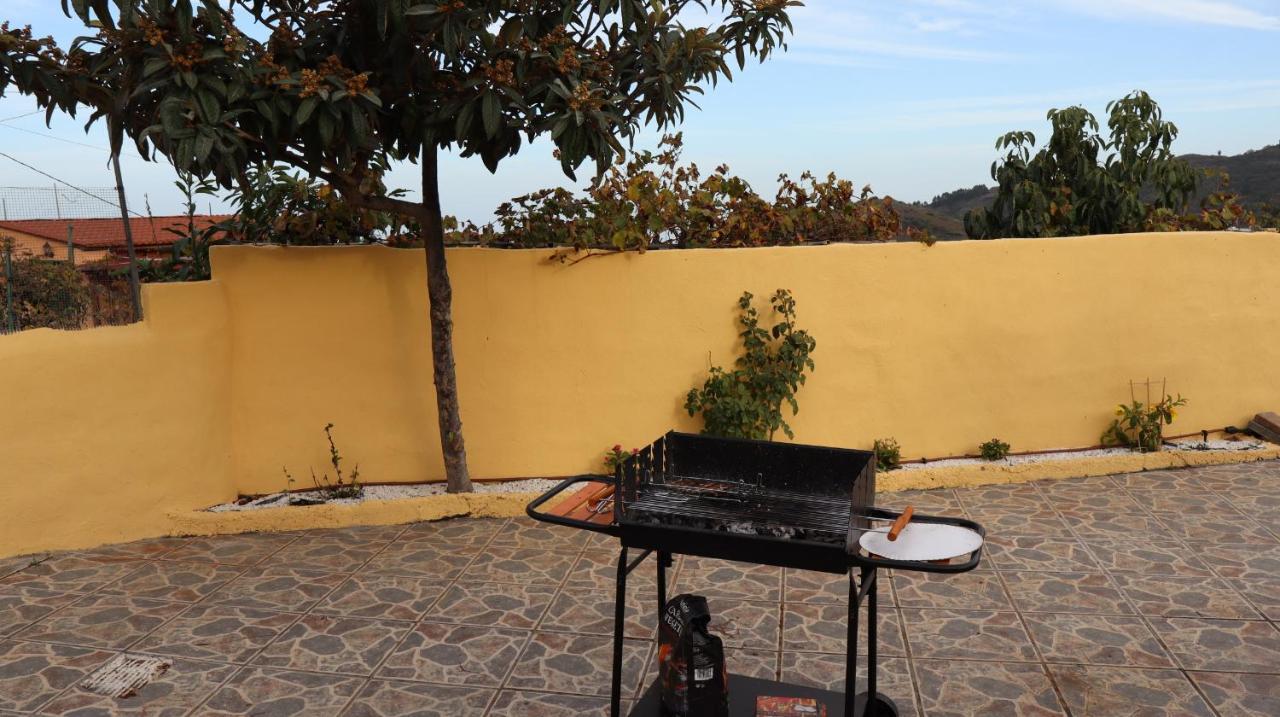 Appartement En San Mateo