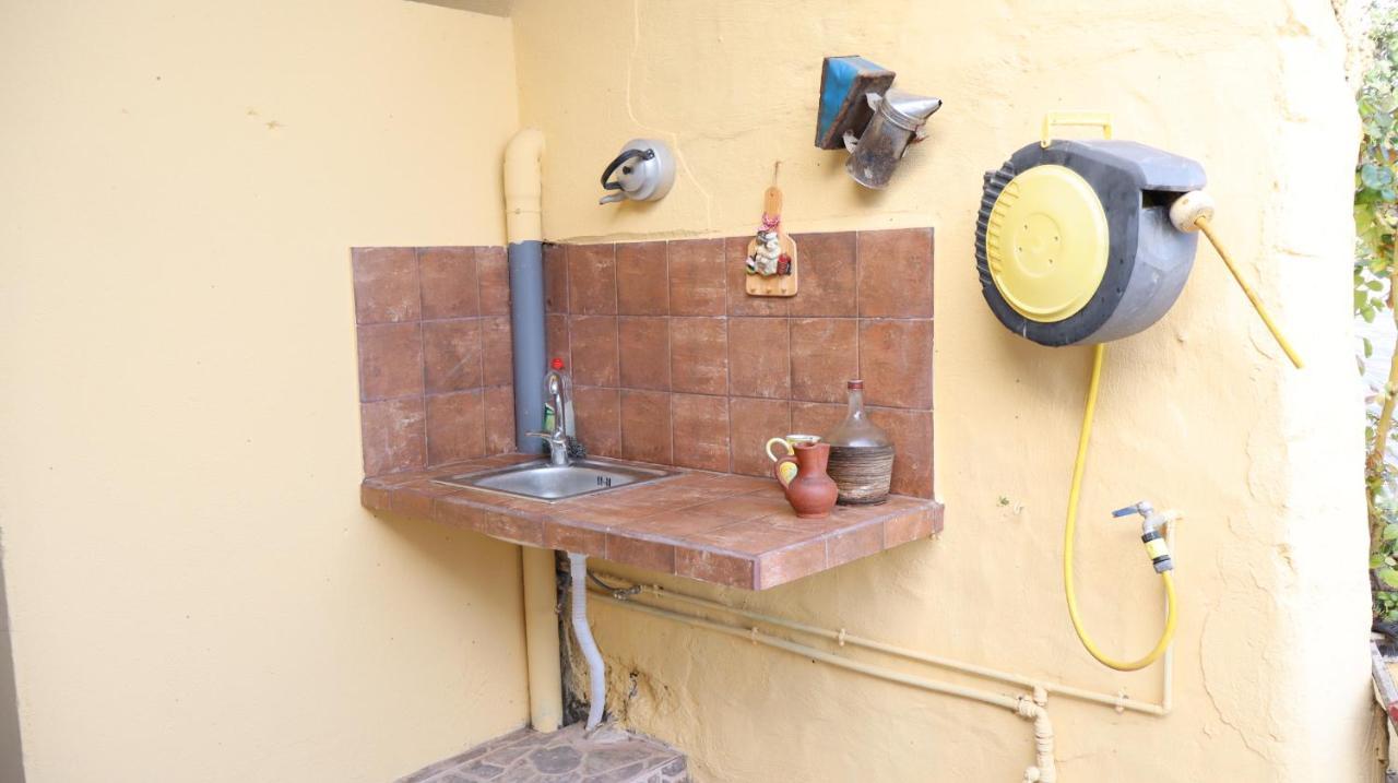 Appartement En San Mateo Las Palmas de Gran Canaria