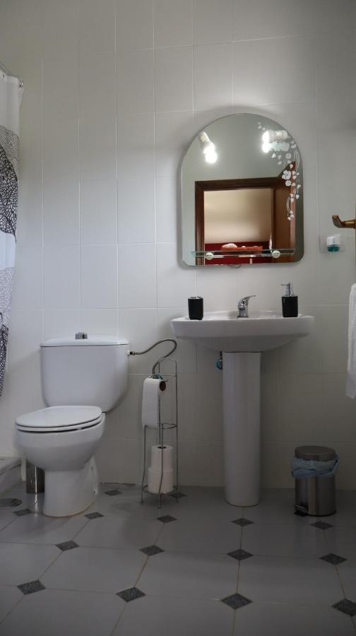 Appartement En San Mateo *